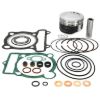 Picture of Wiseco Engine Piston Set - PK1011