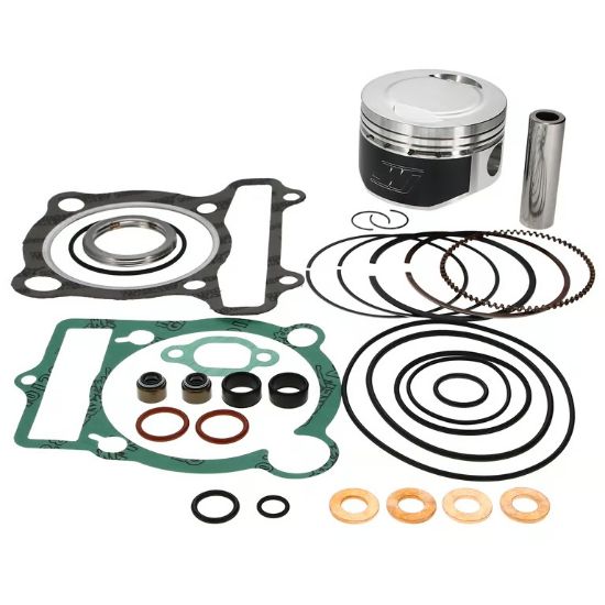 Picture of Wiseco Engine Piston Set - PK1039