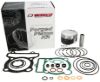 Picture of Wiseco Engine Piston Set - PK1065