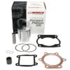 Picture of Wiseco Engine Piston Set - PK1093