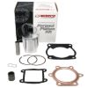 Picture of Wiseco Engine Piston Set - PK1107