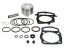 Picture of Wiseco Engine Piston Set - PK1121