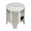 Picture of Wiseco Engine Piston Set - PK1162