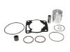 Picture of Wiseco Engine Piston Set - PK1203