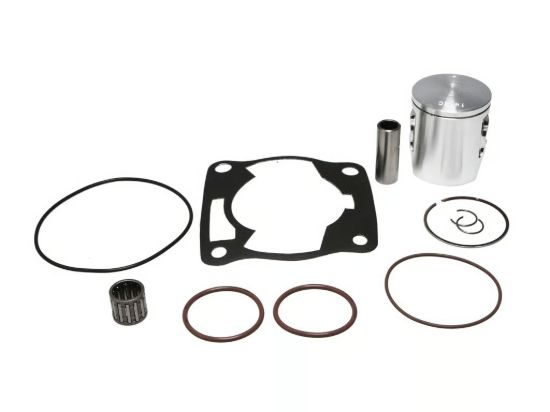 Picture of Wiseco Engine Piston Set - PK1203