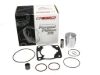Picture of Wiseco Engine Piston Set - PK1203