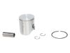 Picture of Wiseco Engine Piston Set - PK1253
