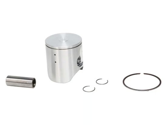 Picture of Wiseco Engine Piston Set - PK1253