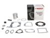Picture of Wiseco Engine Piston Set - PK1253
