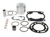 Picture of Wiseco Engine Piston Set - PK1284