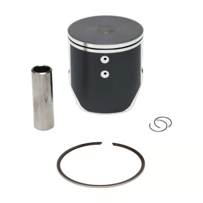 Picture of 05-07 YAM YZ125 GP SERIES 58MM (846M) PISTON PK1392