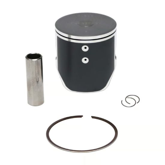 Picture of 05-07 YAM YZ125 GP SERIES 58MM (846M) PISTON PK1392