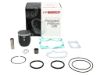 Picture of 05-07 YAM YZ125 GP SERIES 58MM (846M) PISTON PK1392
