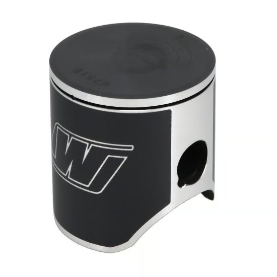 Picture of 04-10 SUZ RM125 GP SERIES (836M05400) PISTON PK1410