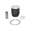Picture of Wiseco Engine Piston Set - PK1512