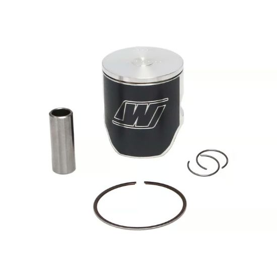 Picture of Wiseco Engine Piston Set - PK1512