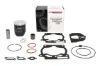 Picture of Wiseco Engine Piston Set - PK1512