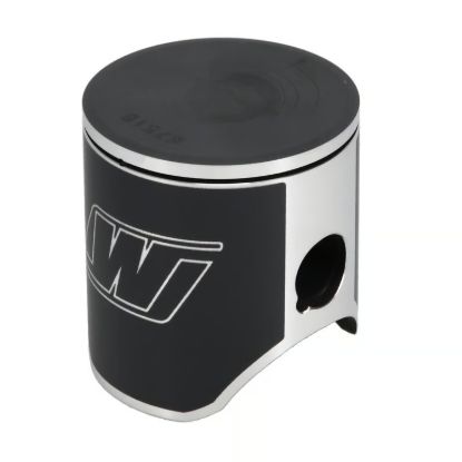 Picture of 00-02 HONDA CR125 GP SERIES 54MM (762M) PISTON PK1579