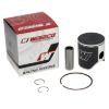 Picture of 00-02 HONDA CR125 GP SERIES 54MM (762M) PISTON PK1579