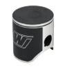 Picture of 00-02 HONDA CR125 GP SERIES 56MM (762M) PISTON PK1580