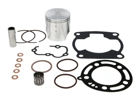 Picture of Wiseco Engine Piston Set - PK1584