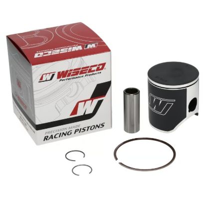 Picture of 03-07 HON. CR85 GP SERIES 47.5MM (838M) PISTON PK1588