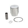 Picture of Wiseco Engine Piston Set - PK1603