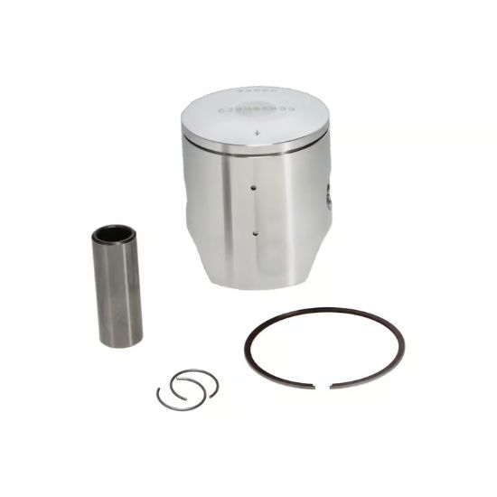 Picture of Wiseco Engine Piston Set - PK1603
