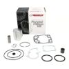 Picture of Wiseco Engine Piston Set - PK1603