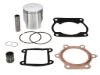 Picture of Wiseco Engine Piston Set - PK1651