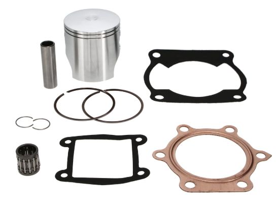 Picture of Wiseco Engine Piston Set - PK1651