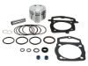 Picture of 00-08 SUZ/'03-06 KAW 400 94.5MM (4796M) PISTON PK1664