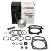 Picture of Wiseco Engine Piston Set - PK1729