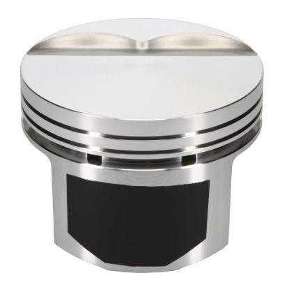 Picture of Wiseco Engine Piston Set - PTS501A3