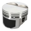 Picture of Wiseco Engine Piston Set - PTS501A4