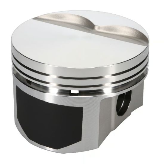Picture of Wiseco Engine Piston Set - PTS501A4