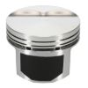 Picture of Wiseco Engine Piston Set - PTS501A4