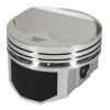 Picture of Wiseco Engine Piston Set - PTS502A3