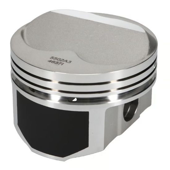 Picture of Wiseco Engine Piston Set - PTS502A3