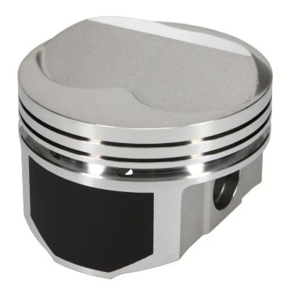 Picture of Wiseco Engine Piston Set - PTS502A4