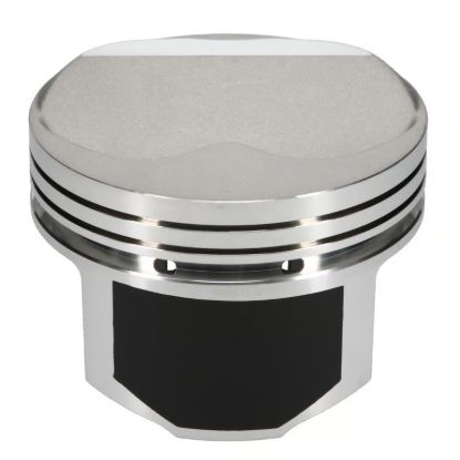 Picture of Wiseco Engine Piston Set - PTS502A4