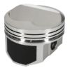 Picture of Wiseco Engine Piston Set - PTS502A6