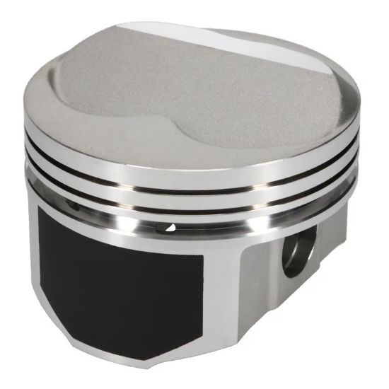Picture of Wiseco Engine Piston Set - PTS502A6