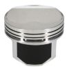 Picture of Wiseco Engine Piston Set - PTS502A6