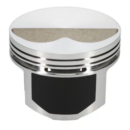 Picture of Wiseco Engine Piston Set - PTS504A6