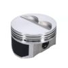 Picture of Wiseco Engine Piston Set - PTS505A4