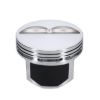 Picture of Wiseco Engine Piston Set - PTS505A4