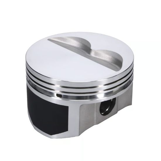 Picture of Wiseco Engine Piston Set - PTS506A3