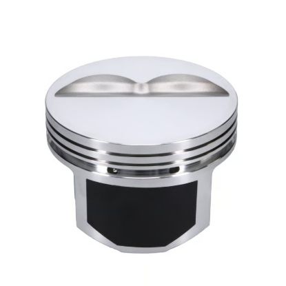 Picture of Wiseco Engine Piston Set - PTS506A6