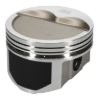 Picture of Wiseco Engine Piston Set - PTS508A3
